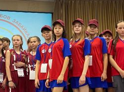 IMG_6518 (1)